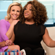 Illustration for article titled Sherri Shepherd Will Be Back on The View, What a Shitshow